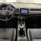 Honda HR-V EXL 1.8 Flexone 16V 5p Aut. 2019 Flex-3