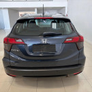 Honda HR-V EXL 1.8 Flexone 16V 5p Aut. 2019 Flex-6