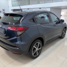 Honda HR-V EXL 1.8 Flexone 16V 5p Aut. 2019 Flex-5