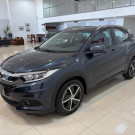 Honda HR-V EXL 1.8 Flexone 16V 5p Aut. 2019 Flex-1