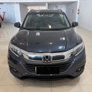 Honda HR-V EXL 1.8 Flexone 16V 5p Aut. 2019 Flex-0