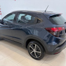 Honda HR-V EXL 1.8 Flexone 16V 5p Aut. 2019 Flex-7