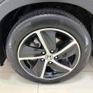 Honda HR-V EXL 1.8 Flexone 16V 5p Aut. 2019 Flex-8