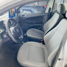 VW - VolksWagen VOYAGE 1.0/1.0 City Mi Total Flex 8V 4p 2013 Flex-7