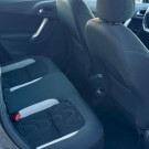 Citroën C3 Attra/Origine Pack 1.5 Flex 8V 5p Mec 2015 Flex-11