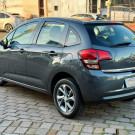 Citroën C3 Attra/Origine Pack 1.5 Flex 8V 5p Mec 2015 Flex-2