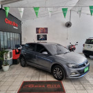 VW - VolksWagen Polo 1.6 MSI Total Flex 16V 5p Aut. 2020 Flex-0