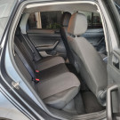 VW - VolksWagen Polo 1.6 MSI Total Flex 16V 5p Aut. 2020 Flex-3