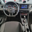 VW - VolksWagen Polo 1.6 MSI Total Flex 16V 5p Aut. 2020 Flex-5