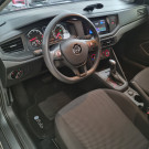 VW - VolksWagen Polo 1.6 MSI Total Flex 16V 5p Aut. 2020 Flex-7