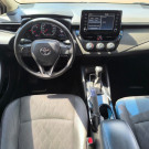 COROLLA GLi 2.0 Flex AUT.-3