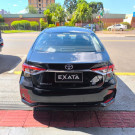 COROLLA GLi 2.0 Flex AUT.-5