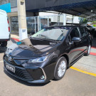 COROLLA GLi 2.0 Flex AUT.-1