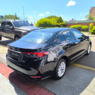 COROLLA GLi 2.0 Flex AUT.-6