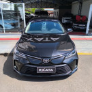 COROLLA GLi 2.0 Flex AUT.-0