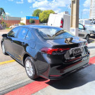 COROLLA GLi 2.0 Flex AUT.-4