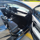 COROLLA GLi 2.0 Flex AUT.-7