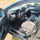 COROLLA GLi 2.0 Flex AUT.-2