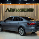 VW - VolksWagen VIRTUS Highline 200 TSI 1.0 Flex 12V Aut 2019 Flex-2