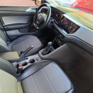 VW - VolksWagen VIRTUS Highline 200 TSI 1.0 Flex 12V Aut 2019 Flex-5