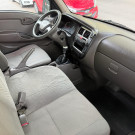 Hyundai HR 2.5 TCI Diesel (RS/RD) 2017 Diesel-5