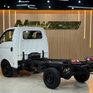 Hyundai HR 2.5 TCI Diesel (RS/RD) 2017 Diesel-2