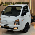 Hyundai HR 2.5 TCI Diesel (RS/RD) 2017 Diesel-4