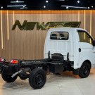 Hyundai HR 2.5 TCI Diesel (RS/RD) 2017 Diesel-0