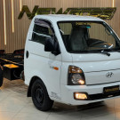 Hyundai HR 2.5 TCI Diesel (RS/RD) 2017 Diesel-3