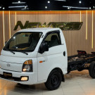 Hyundai HR 2.5 TCI Diesel (RS/RD) 2017 Diesel-1