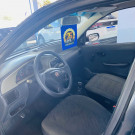 Fiat Siena EL 1.0 mpi Fire Flex 8V 4p 2010 Flex-5