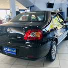 Fiat Siena EL 1.0 mpi Fire Flex 8V 4p 2010 Flex-1