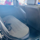 Fiat Siena EL 1.0 mpi Fire Flex 8V 4p 2010 Flex-7