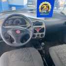 Fiat Siena EL 1.0 mpi Fire Flex 8V 4p 2010 Flex-6