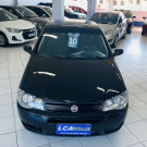 Fiat Siena EL 1.0 mpi Fire Flex 8V 4p 2010 Flex-2