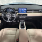 GM - Chevrolet SPARK EUV ACTIV 2026 Elétrico-9