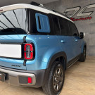 GM - Chevrolet SPARK EUV ACTIV 2026 Elétrico-4