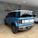 GM - Chevrolet SPARK EUV ACTIV 2026 Elétrico-6