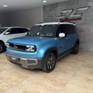 GM - Chevrolet SPARK EUV ACTIV 2026 Elétrico-2