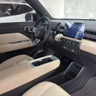 GM - Chevrolet SPARK EUV ACTIV 2026 Elétrico-8