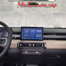 GM - Chevrolet SPARK EUV ACTIV 2026 Elétrico-3