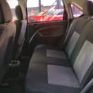 Ford Fiesta Sed. 1.6 8V Flex 4p 2013 Flex-5