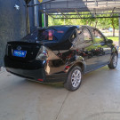Ford Fiesta Sed. 1.6 8V Flex 4p 2013 Flex-0