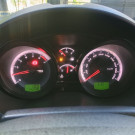 Ford Fiesta Sed. 1.6 8V Flex 4p 2013 Flex-9