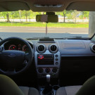 Ford Fiesta Sed. 1.6 8V Flex 4p 2013 Flex-6