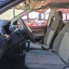 Ford Fiesta Sed. 1.6 8V Flex 4p 2013 Flex-3