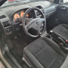 GM - Chevrolet Astra Advantage 2.0 MPFI 8V FlexPower 5p 2011 Flex-5