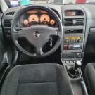 GM - Chevrolet Astra Advantage 2.0 MPFI 8V FlexPower 5p 2011 Flex-7