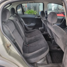 GM - Chevrolet Astra Advantage 2.0 MPFI 8V FlexPower 5p 2011 Flex-6