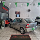 GM - Chevrolet Astra Advantage 2.0 MPFI 8V FlexPower 5p 2011 Flex-2